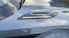 Land Rover Range Rover Evoque 2.0 P250 First Edition 5dr Auto Petrol Hatchback